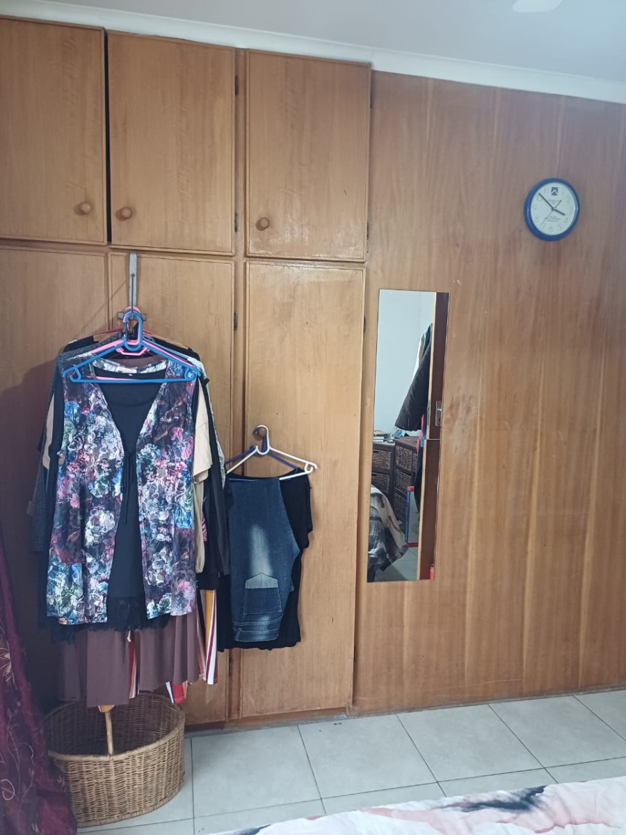 3 Bedroom Property for Sale in Riebeeckstad Free State